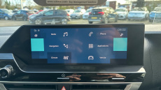 Citroen C4 100kW Shine Plus 50kWh 5dr Auto Electric Hatchback